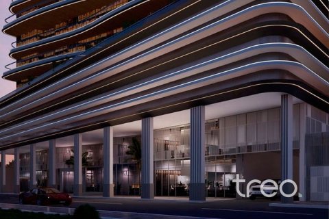 Apartment in Burj Khalifa, Dubai 1 bedroom, 109.81 sq.m. № 138052 - photo 9