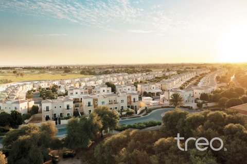 تاون هاوس في Arabian Ranches 3, دبي 3 غرف نوم, 184.88 م² رقم 138053 - صورة 10