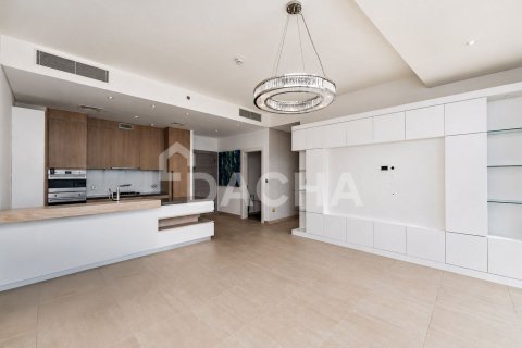 شقة في The Crescent, نخلة جميرا, دبي 2 غرف نوم, 104 م² رقم 137984 - صورة 5