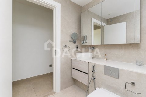 شقة في The Crescent, نخلة جميرا, دبي 2 غرف نوم, 104 م² رقم 137984 - صورة 14