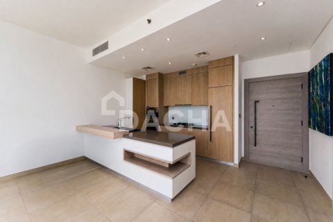شقة في The Crescent, نخلة جميرا, دبي 2 غرف نوم, 104 م² رقم 137984 - صورة 9