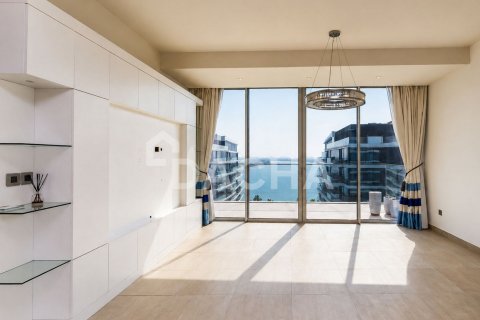 شقة في The Crescent, نخلة جميرا, دبي 2 غرف نوم, 104 م² رقم 137984 - صورة 2