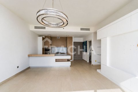 شقة في The Crescent, نخلة جميرا, دبي 2 غرف نوم, 104 م² رقم 137984 - صورة 6