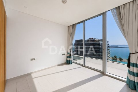 شقة في The Crescent, نخلة جميرا, دبي 2 غرف نوم, 104 م² رقم 137984 - صورة 10
