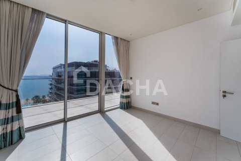 شقة في The Crescent, نخلة جميرا, دبي 2 غرف نوم, 104 م² رقم 137984 - صورة 13