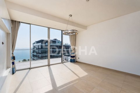 شقة في The Crescent, نخلة جميرا, دبي 2 غرف نوم, 104 م² رقم 137984 - صورة 3