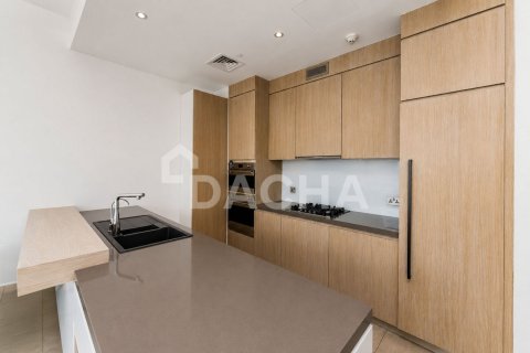 شقة في The Crescent, نخلة جميرا, دبي 2 غرف نوم, 104 م² رقم 137984 - صورة 7