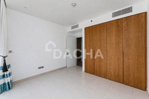 شقة في The Crescent, نخلة جميرا, دبي 2 غرف نوم, 104 م² رقم 137984 - صورة 12