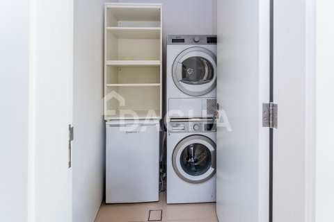 شقة في The Crescent, نخلة جميرا, دبي 2 غرف نوم, 104 م² رقم 137984 - صورة 28