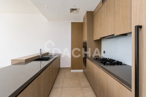 شقة في The Crescent, نخلة جميرا, دبي 2 غرف نوم, 104 م² رقم 137984 - صورة 8