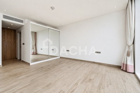 شقة في The Crescent, نخلة جميرا, دبي 2 غرف نوم, 104 م² رقم 137984 - صورة 16
