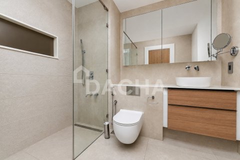 شقة في The Crescent, نخلة جميرا, دبي 2 غرف نوم, 104 م² رقم 137984 - صورة 27