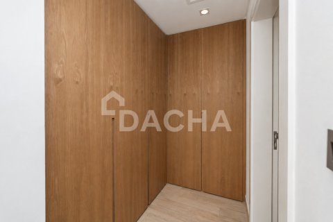 شقة في The Crescent, نخلة جميرا, دبي 2 غرف نوم, 104 م² رقم 137984 - صورة 20