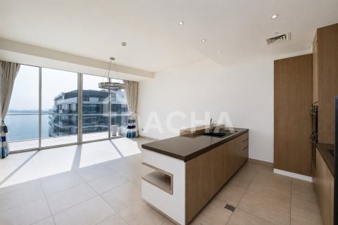 شقة في The Crescent, نخلة جميرا, دبي 2 غرف نوم, 104 م² رقم 137984 - صورة 4