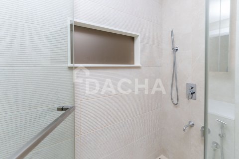 شقة في The Crescent, نخلة جميرا, دبي 2 غرف نوم, 104 م² رقم 137984 - صورة 22
