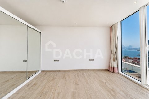 شقة في The Crescent, نخلة جميرا, دبي 2 غرف نوم, 104 م² رقم 137984 - صورة 17