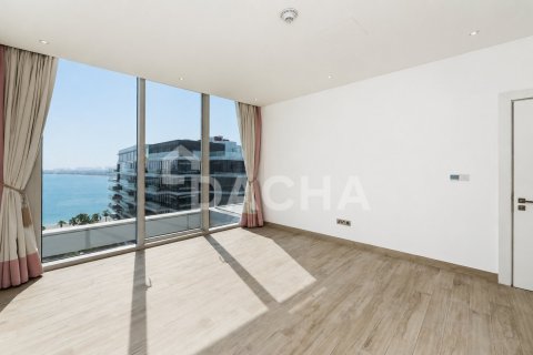 شقة في The Crescent, نخلة جميرا, دبي 2 غرف نوم, 104 م² رقم 137984 - صورة 19