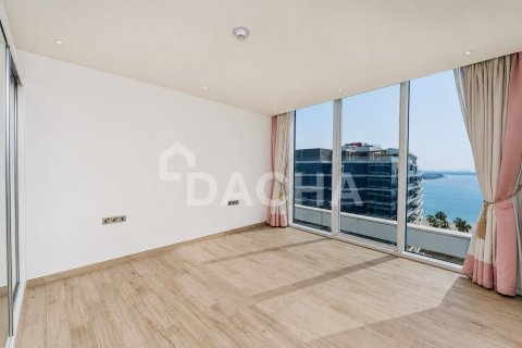 شقة في The Crescent, نخلة جميرا, دبي 2 غرف نوم, 104 م² رقم 137984 - صورة 18