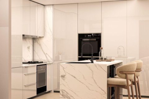 Apartment in Dubai 1 bedroom, 77.7 sq.m. № 58153 - photo 11