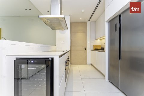 Apartment in Dubai 3 bedrooms, 180.1 sq.m. № 58155 - photo 8