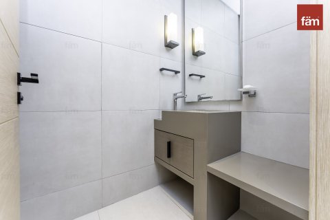 Apartment in Dubai 3 bedrooms, 180.1 sq.m. № 58155 - photo 4