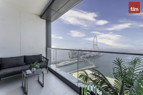 Apartment in Dubai 3 bedrooms, 180.1 sq.m. № 58155 - photo 19