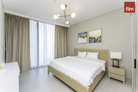 Apartment in Dubai 3 bedrooms, 180.1 sq.m. № 58155 - photo 12