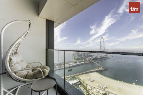 Apartment in Dubai 3 bedrooms, 180.1 sq.m. № 58155 - photo 3
