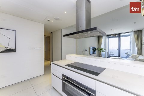 Apartment in Dubai 3 bedrooms, 180.1 sq.m. № 58155 - photo 7