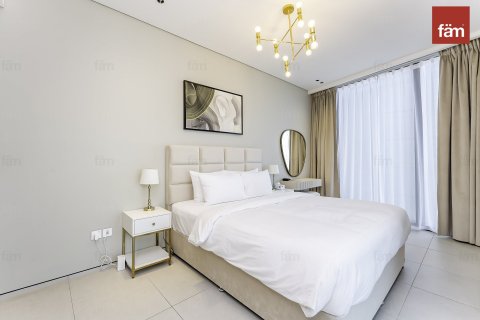 Apartment in Dubai 3 bedrooms, 180.1 sq.m. № 58155 - photo 13