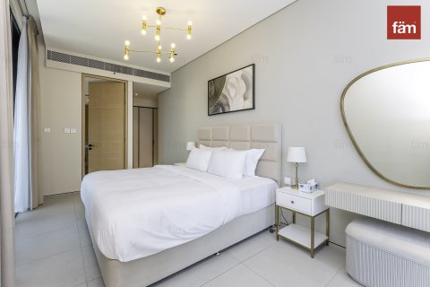 Apartment in Dubai 3 bedrooms, 180.1 sq.m. № 58155 - photo 16