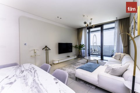 Apartment in Dubai 3 bedrooms, 180.1 sq.m. № 58155 - photo 15