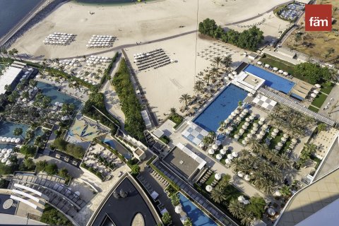 Apartment in Dubai 3 bedrooms, 180.1 sq.m. № 58155 - photo 2