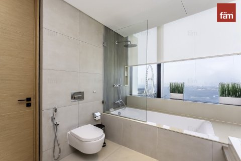 Apartment in Dubai 3 bedrooms, 180.1 sq.m. № 58155 - photo 5