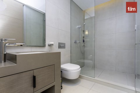 Apartment in Dubai 3 bedrooms, 180.1 sq.m. № 58155 - photo 6