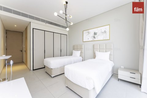 Apartment in Dubai 3 bedrooms, 180.1 sq.m. № 58155 - photo 11