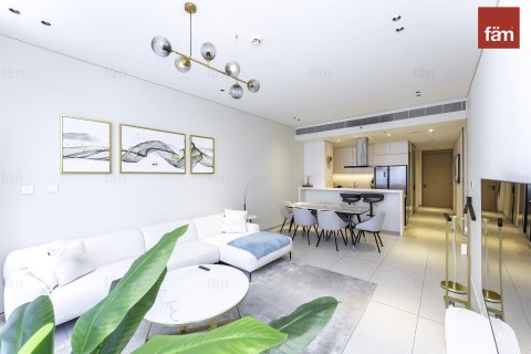 Apartment in Dubai 3 bedrooms, 180.1 sq.m. № 58155 - photo 17