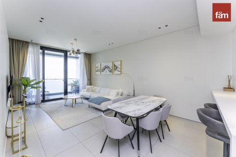 Apartment in Dubai 3 bedrooms, 180.1 sq.m. № 58155 - photo 18