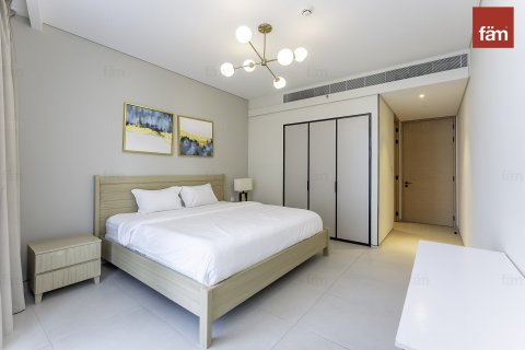 Apartment in Dubai 3 bedrooms, 180.1 sq.m. № 58155 - photo 14