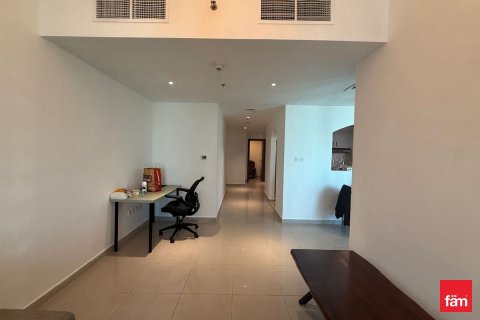 Apartment in Dubai 2 bedrooms, 130.4 sq.m. № 58156 - photo 18