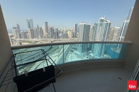 Apartment in Dubai 2 bedrooms, 130.4 sq.m. № 58156 - photo 7
