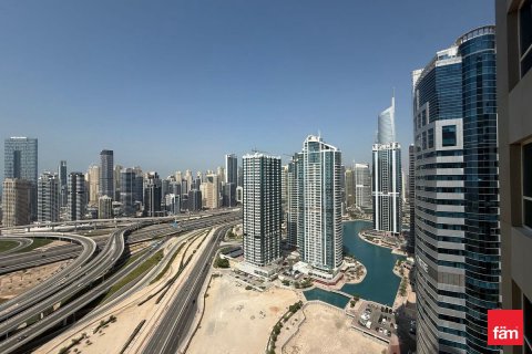 Apartment in Dubai 2 bedrooms, 130.4 sq.m. № 58156 - photo 5