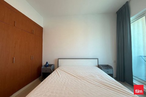 Apartment in Dubai 2 bedrooms, 130.4 sq.m. № 58156 - photo 15