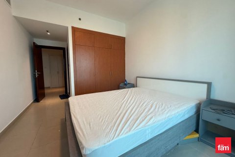 Apartment in Dubai 2 bedrooms, 130.4 sq.m. № 58156 - photo 17