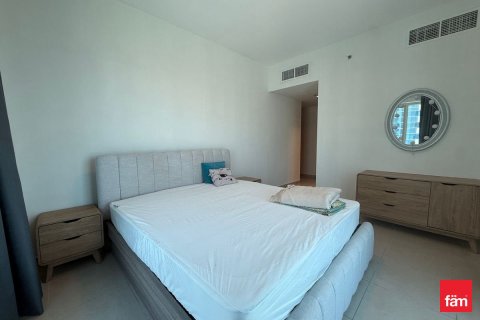Apartment in Dubai 2 bedrooms, 130.4 sq.m. № 58156 - photo 12