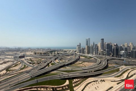 Apartment in Dubai 2 bedrooms, 130.4 sq.m. № 58156 - photo 3