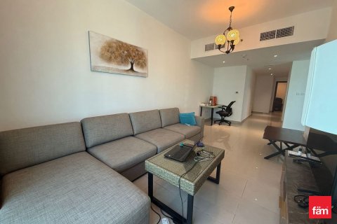 Apartment in Dubai 2 bedrooms, 130.4 sq.m. № 58156 - photo 1