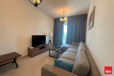 Apartment in Dubai 2 bedrooms, 130.4 sq.m. № 58156 - photo 21