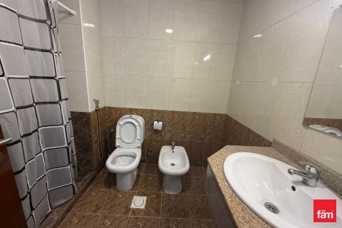 Apartment in Dubai 2 bedrooms, 130.4 sq.m. № 58156 - photo 8
