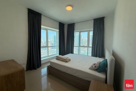 Apartment in Dubai 2 bedrooms, 130.4 sq.m. № 58156 - photo 14